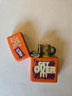 Zippo Aansteker 1998 - 20th Century is gone!, Verzamelen, Rookartikelen, Aanstekers en Luciferdoosjes, Ophalen of Verzenden, Nieuw