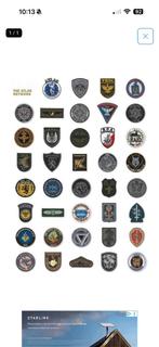 Gezocht!, Verzamelen, Ophalen of Verzenden