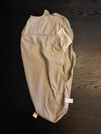 Puckababy Piep slaapzak 0.5 tog, Kinderen en Baby's, Dekens, Slaapzakjes en Inbakerproducten, Ophalen of Verzenden, Zo goed als nieuw