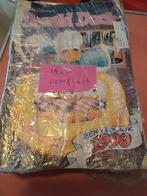 Donald Duck jaargang 1990 compleet 10, Ophalen of Verzenden, Gelezen