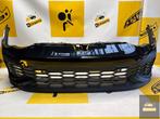 GOLF 8 VIII GTI CLUBSPORT Voorbumper 5H0807221D, Auto-onderdelen, Info@fabrikant.eu, Ophalen of Verzenden, Bumper, Fabrikant BV