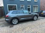 20 inch Originele VW Touareg Velgen met Winterbanden, Auto-onderdelen, Banden en Velgen, Ophalen, Gebruikt, Banden en Velgen, Winterbanden