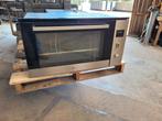 Etna inbouw oven., Ophalen, 45 tot 60 cm