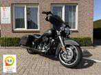 Harley-Davidson 96 FLHX Street Glide l ORIGINEEL NEDERLANDSE, Bedrijf, Meer dan 35 kW, Toermotor, Hoefakker 8
4264AH  VEEN, NL