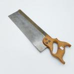 Toga Sheffield Kapzaag (57844-37), Ophalen of Verzenden