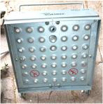 powerfix, Ophalen of Verzenden, Gebruikt