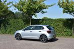 Volkswagen Polo 1.0 Zeer nette auto met NAP en 6 mnd garanti, 1025 kg, Stof, Met garantie (alle), Origineel Nederlands