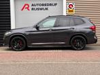 BMW X3 XDrive30e High Executive M seats/Pano/Memory/Sfeer, Automaat, Gebruikt, Bedrijf, Vierwielaandrijving