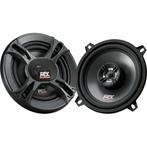MTX RTC502(13cm 2-weg speakers 200Watt max), MTX, Info@rhodelta.nl, Nieuw, Ophalen of Verzenden
