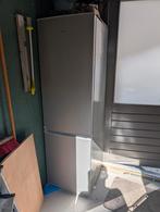 Koelkast, Ophalen, Gebruikt, 200 liter of meer, Met aparte vriezer