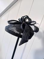 Prachtige dames hoed, Ophalen of Verzenden, Zo goed als nieuw