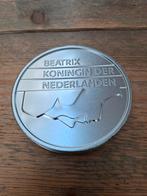 Herdenking set over de gulden tijd., Ophalen of Verzenden, Overige landen, Overige waardes