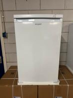 Exquisit tafelmodel vriezer 4 laden van €399 5 jaar garantie, Nieuw, Minder dan 60 cm, Ophalen of Verzenden, Energieklasse A of zuiniger