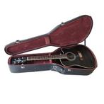 Richwood RD-12-CEBK Akoestisch gitaar | Gebruikte Staat, Richwood, Zo goed als nieuw, Support@richwood.com, Richwood Industries, 1001 E. 10th Street
Richmond, IN 47374
USA