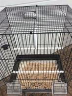 Mooie kanariekooi ok te gebruiken voor parkieten, Nieuw, Ophalen of Verzenden, Info@birdtrade.nl, Birdtrade