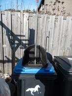 Mestboy , gebruikt., Ophalen, Gebruikt