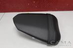 BUDDYSEAT ACHTER Yamaha YZF R6 2008-2013 (YZF-R6 13S 1JS), Motoren, Onderdelen | Yamaha, Gebruikt