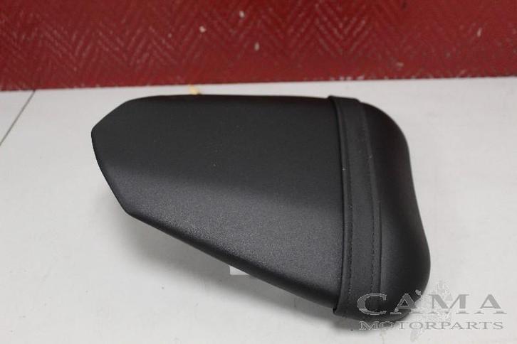 BUDDYSEAT ACHTER Yamaha YZF R6 2008-2013 (YZF-R6 13S 1JS), Motoren, Onderdelen | Yamaha, Gebruikt