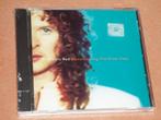 cd single Simply Red - Remembering the first time 4 nummers, Verzenden, Nieuw in verpakking, Pop