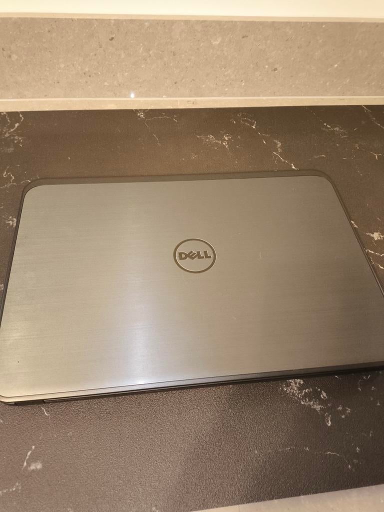 Dell latitude 3540, Computers en Software, Windows Laptops, Ophalen of Verzenden, 2 tot 3 Ghz