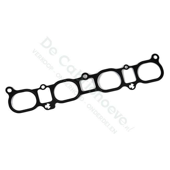 MX5 Pakking inlaatspruitstuk, De Cabriohoeve VOF, Nieuw, Info@cabriohoeve.nl, Julianalaan 9, 9462PG Gasselte, Nederland