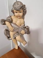 Decoratie engel, Ophalen of Verzenden