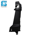 VOLVO FH4 KOPLAMP SIERPANEEL LINKS 82884080, -, Verlichting, -, Nieuw