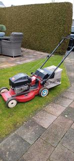 Toro Recycler Benzine Grasmaaier - Gebruikt, Cirkelmaaier, Gebruikt, Toro, Ophalen of Verzenden