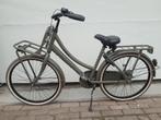 Diverse 24 inch meisjesfietsen: Cortina, Alpina, Gazelle enz, Ophalen, -, -, Handrem