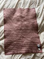 Wollen Klippan co-sleeper deken - Eco wol, Ophalen of Verzenden, Gebruikt, 70 tot 85 cm, Deken