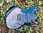 Squier MIK body loaded, Muziek en Instrumenten, Instrumenten | Onderdelen, Ophalen of Verzenden, Gebruikt, Elektrische gitaar
