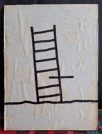 Wie is dit? Jack van Mildert??? Welke Jack is het????, Ophalen of Verzenden