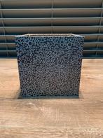 kap van Stout verlichting twv € 79,00 nieuw, Huis en Inrichting, Lampen | Lampenkappen, Ophalen of Verzenden, Nieuw, Vierkant