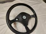 Momo Guidosimplex sportstuur Clio 16V ca 38cm diameter, Ophalen of Verzenden, Gebruikt, Renault