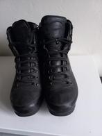 Meindl Island pro, M1 wandelschoenen Goretex, maat 41,5, Ophalen of Verzenden, Gebruikt, Schoenen