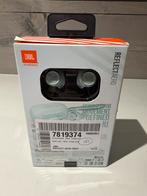 JBL Reflect Aero, Ophalen of Verzenden, Nvt, Nvt, Nvt