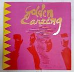 Golden Earring: Boek the story of, Ophalen of Verzenden, Zo goed als nieuw, Artiest