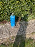 Carat Laser Diamantboor, Ophalen of Verzenden, Gebruikt