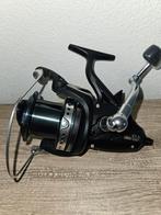 Te koop gevraagd een shimano baitrunner xt-a long cast, Watersport en Boten, Hengelsport | Karpervissen, Ophalen of Verzenden