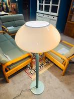 Vintage Space Age vloerlamp Mushroom lamp, Ophalen of Verzenden, A, A, A