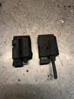 Piaggio zip vespa cdi 50cc 4t, Ophalen of Verzenden