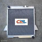 Radiateur Triumph TR6 TR 6 1969-1972/TR250 1967-1968