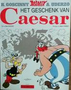 Asterix Stripboeken, Meerdere stripboeken, Ophalen of Verzenden, Zo goed als nieuw, Goscinny & Uderzo