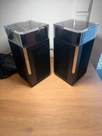 Asus xt12 two pack, Ophalen, Zo goed als nieuw