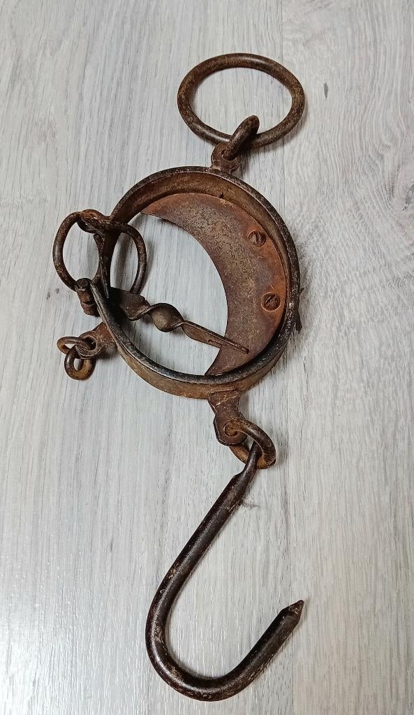 schaal moon handschaal, Huis en Inrichting, Woonaccessoires | Schalen en Manden, Ophalen of Verzenden, Rond, Glas