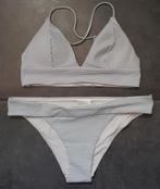 BIKINI MAAT 38-40, H&M, Ophalen of Verzenden, Nieuw, Bikini