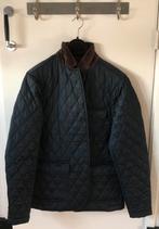 Cavallaro voorjaarsjas maat XL, Ophalen of Verzenden, Gedragen, Maat 56/58 (XL), Blauw