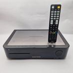 Harman Kardon Bds 2 + Afstandsbediening || Nu Voor € 79.99, Audio, Tv en Foto, Ophalen of Verzenden, Gebruikt