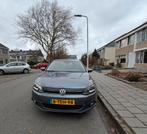 Volkswagen Jetta 1.4 TSI Hybrid 170pk 7-DSG 2013 Grijs, Ophalen, Zo goed als nieuw, Update