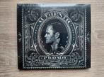 Dj promo - authentic, GESEALD, Ophalen of Verzenden, Nieuw in verpakking